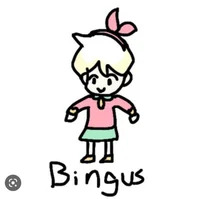 Bingus