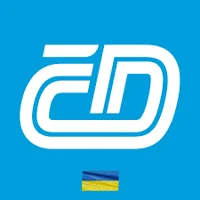 Czech Rail Assistant