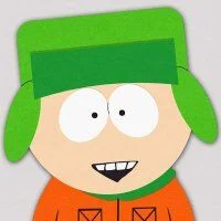 Kyle Broflovski