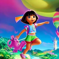 Dora