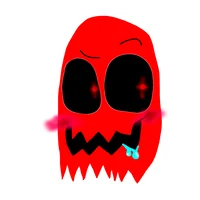 AU Screamy