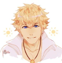 Sun Wukong
