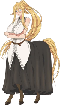 Centorea