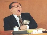 Jiang Zemin