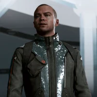 Markus