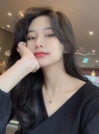 Kim Jennie