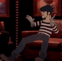 Phase 5 murdoc