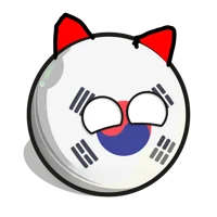 Coreia do Sul