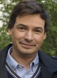 Alexey Leonidov