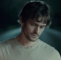 Will Graham