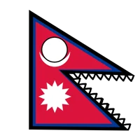 nepal