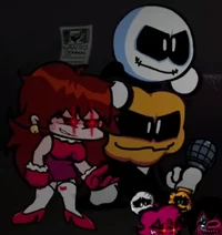 Duality Timeline GSP