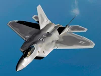 Lockheed
