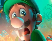 Luigi