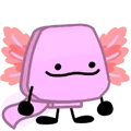 Axolotl Plug