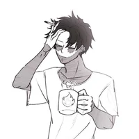 Dabi