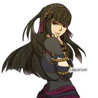 Rhajat