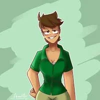 Elana
