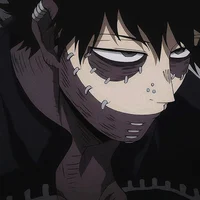 Dabi