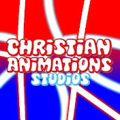 Chistian Animations