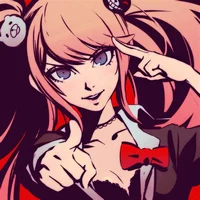 Junko Enoshima