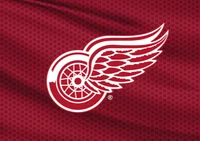 Detroit Red Wings
