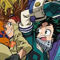 World Heroes Mission