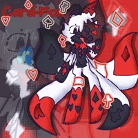 Card-Fox - Solitaire