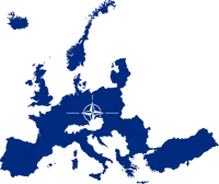 NATO 