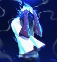 Dabi