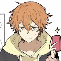 Akito Shinonome
