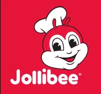 Jollibee