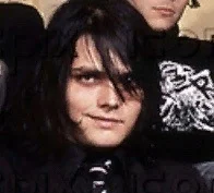 Gerard_Roditely