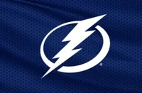 Tampa Bay Lightning