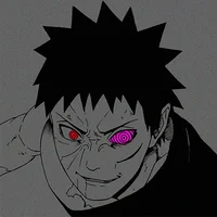 Obito Uchiha