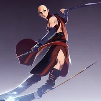 Aang