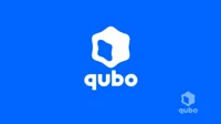 Qubo