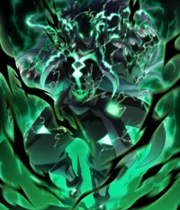 Takehaya Susanoo