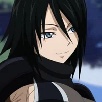 Abdl Himedere master