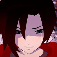 Ruby Rose - Volume 9