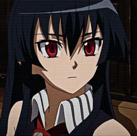 Akame