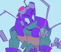 Donnie-D-I-D-rottmnt