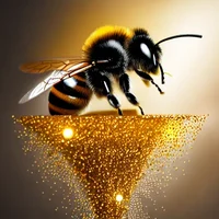 Bee