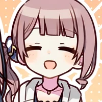 Honami Mochizuki