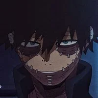 Dabi