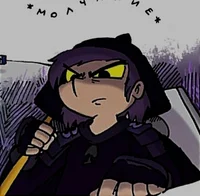 Peak - king of spade