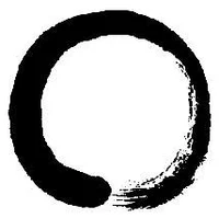 Dysfunctional Family