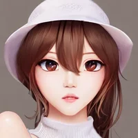 Lia