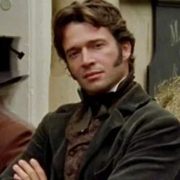 Tom Bertram