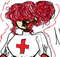 The Nurse